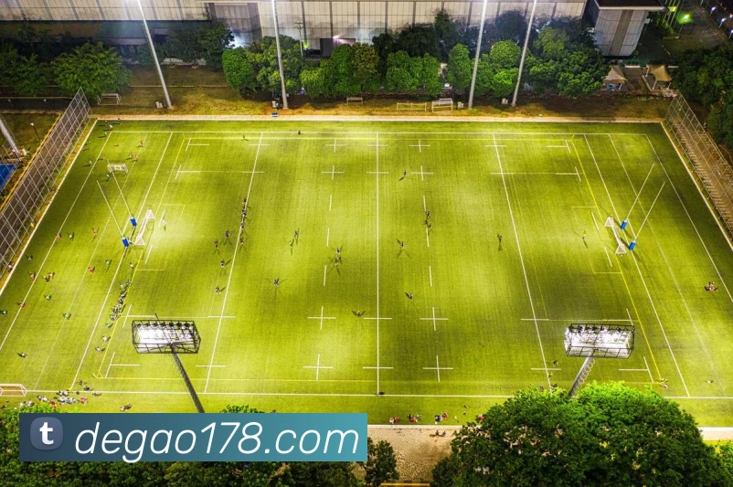 App Interface Preview