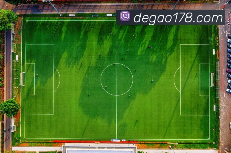 数据防护可视化